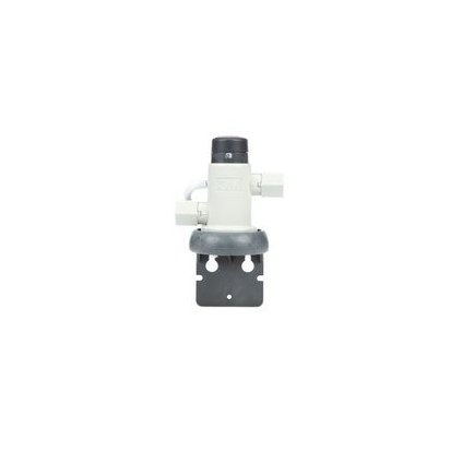 3m scalegard blend series model bh3 bsp head