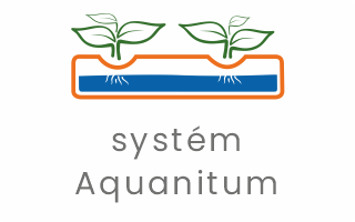 aquanitum