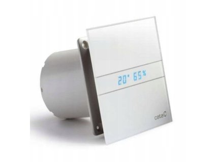 E100 GTH