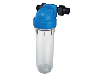 7D7E6F7879 6B5B5A5A5A5A5A63706E5F5C filtr senior dp ds 3 4 1