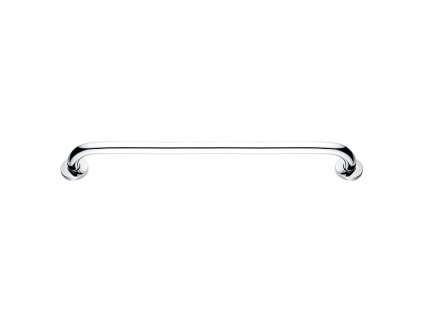 madlo 600x25 mm nahled