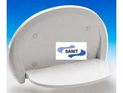sanit 2