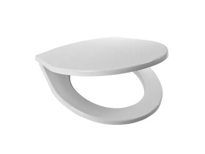 jika lyra plus termoplast