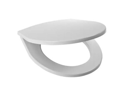 jika lyra plus termoplast