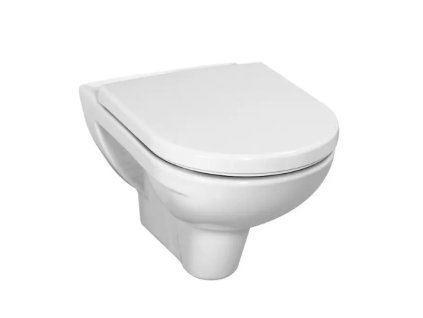 WC klozet Laufen Pro