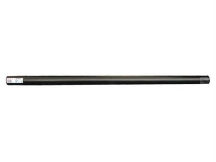 Prodlužovací trubka Geberit Kombifix PE 45 x 1000 mm 152.170.16.1