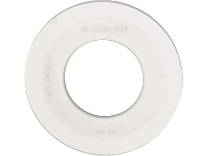 51WxD9Y1OtL. AC SX679