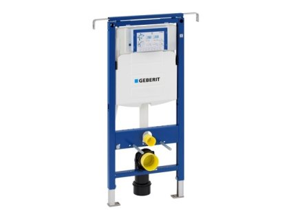 geberit duofix 111 355 00 5 special pro zavesna wc do bytovych jader (1)