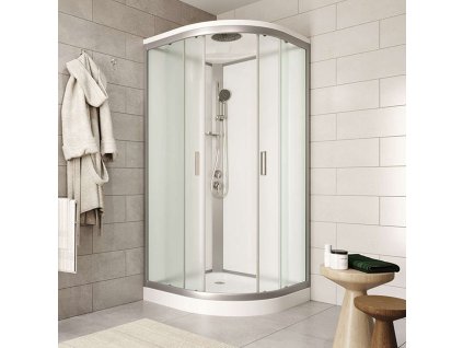 7942682fab7594b207ca9e6938409473 sprchovy box ctvrtkruh jpg 2023 12 08 13 01 22