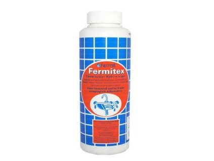 fermitex
