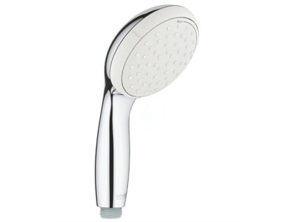 Sprchová růžice GROHE Tempesta NEW 27597001 2jet