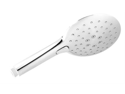 Sprchová růžice RU/776.0 chrom