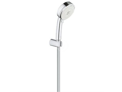 Sprchová souprava GROHE Tempesta Cosmopolitan 27588002 3jet