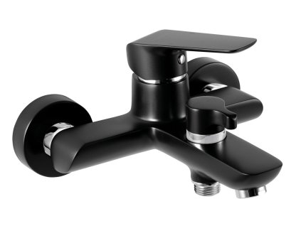 38020 1 5.jpg černá