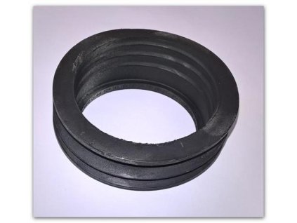HTGA těsnění pro HTUG (přechod litina/PVC) 75