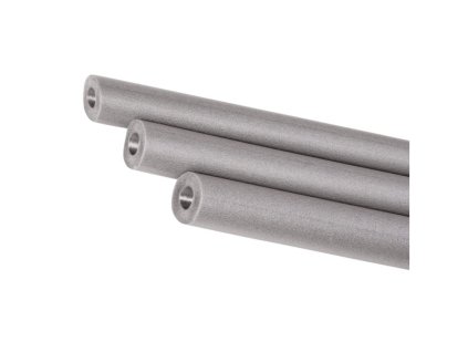 Izolace potrubí TUBEX Standart 76x10mm z pěnového polyetylenu