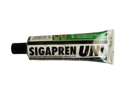 Sigapren