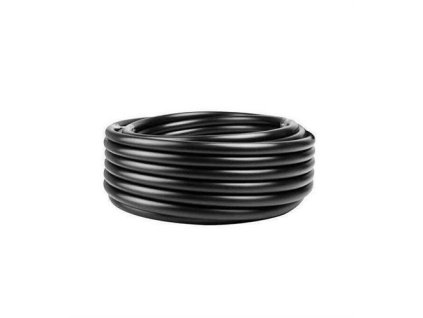 Vodovodní polyetylenová tlaková trubka PE-LD 32x4,4 PN10, SDR7,4