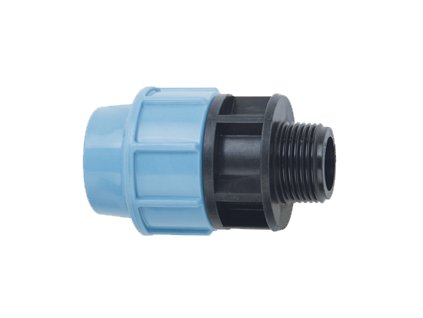 7D7E6F7879 6B5B5A5A5A5A5A606B5D5A6D prechod s vnejsim zavitem 20 x 1 2