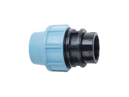 7D7E6F7879 6B5B5A5A5A5A5A606B5C7062 prechod s vnitrnim zavitem 20 x 1 2