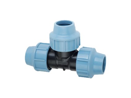 7D7E6F7879 6B5B5A5A5A5A5A606B5C6B6D t kus 20 mm