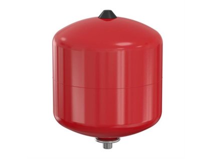 Expanzní nádoba membránová pro topné systémy FLAMCO Baseflex 25l 6bar