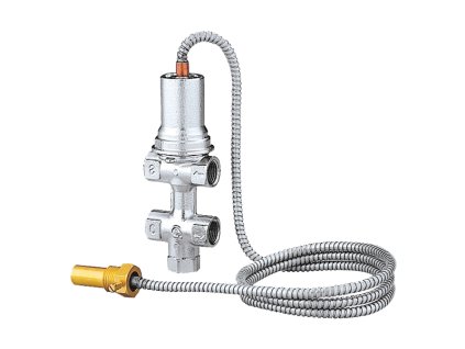 7D7E6F7879 6B5B5A5A5A5A5A6E5B5D6D62 art 544 termostaticky pojistovaci ventil caleffi 1 2