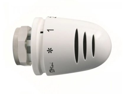 termohlavice M28 mini