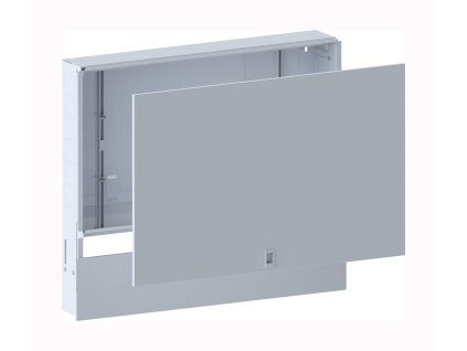 szp2
