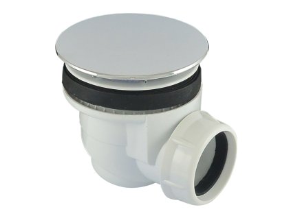 fa291f07a6db26a6536791d241cc72be pr6030c jpg 2023 12 08 12 57 42