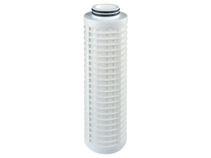 7D7E6F7879 6B5B5A5A5A5A5A6D626E606F kartuse rl junior 7 50 mcr bx