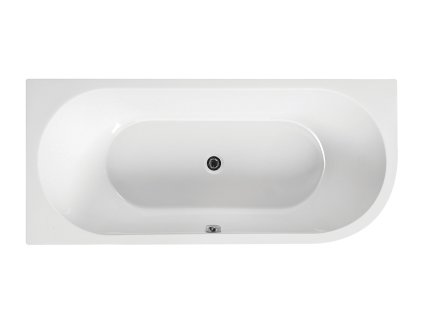 vana gemini L