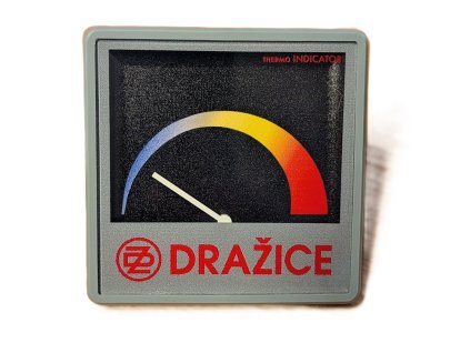 PXL 20260202 092230766~2