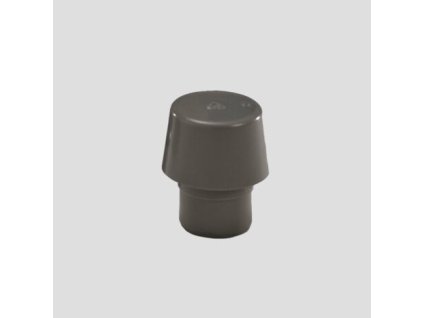 seb d11a00000099.ee304c2e