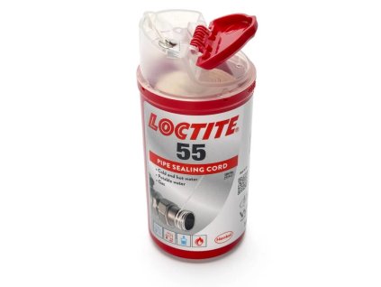 loctite 55 3