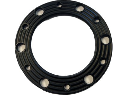 objekt 1672913219 230