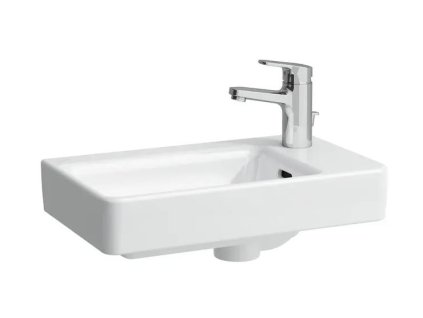 umývátko laufen pravé