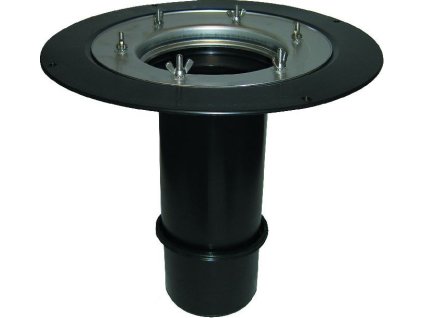 HL65