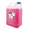 Tekuté mýdlo růžové MERIDA DEA® M2R 5kg