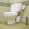 saniaccess 1