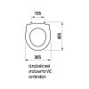 TD01 Jika 893380 t Technical Drawings TF Mob tecn