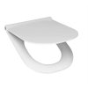 WC sedátko Jika MIO-N SLIM H8917100000631 duroplast