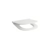 PP01 Jika H8917160000631 t Product Pictures TF Mob prod xxl v2