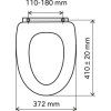 ferro wc orech lyra dim 01 1