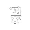 TD01 Jika 813011 t Technical Drawings TF Mob tecn