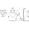 TD01 Jika 843061 t Technical Drawings TF Mob tecn