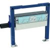 Montážní prvek Geberit Duofix 50cm pro sprchu do stěny 111.591.00.1