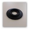 Těsnění vypouštěcího ventilu WC SAM 70x26x3(10) TE-4549B/I