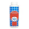 fermitex