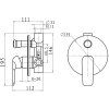 38050r dim 01 (1).jpg chr